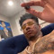 HoodRXHood22