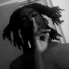ckouttapockett