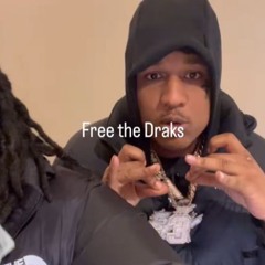 UnreleasedPaP$