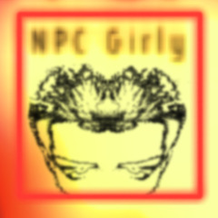 NPC Girly