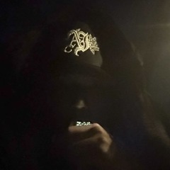 tthugjavondc