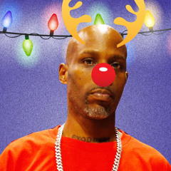 Rudolph The Kid