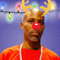 Rudolph The Kid