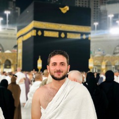 Ahmad Ibrahim