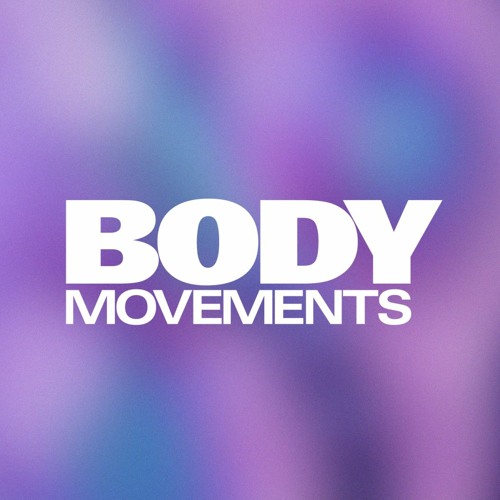 Body Movements’s avatar