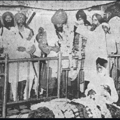 ਰਾਜੇਜੋਗੀ