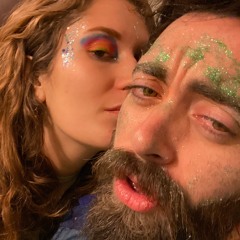 Cardboard Dreamhouse