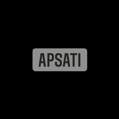 APSATI