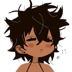 DevilBoy ★