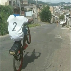 l7 do grau244
