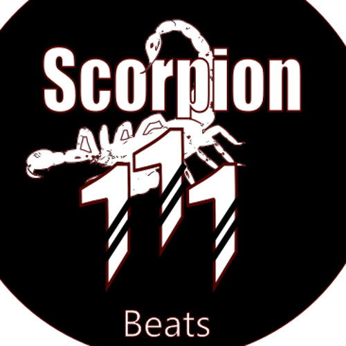 Scorpion111Beats’s avatar