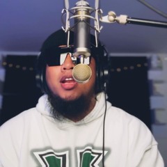Jay Bunk