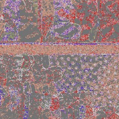 aftu