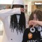 fashionist