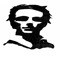 Spl3xer