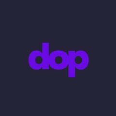 DiscOther Productions