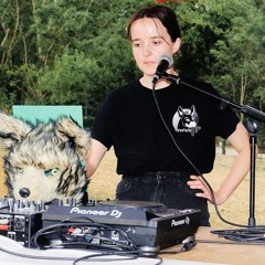 Dj Sport 2000