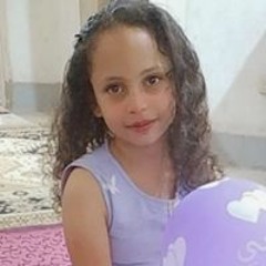 Zaynab Mohamed