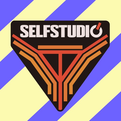 Selfstudio’s avatar