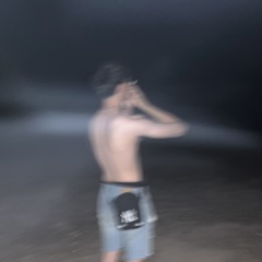 𝔉𝔯𝔞𝔫