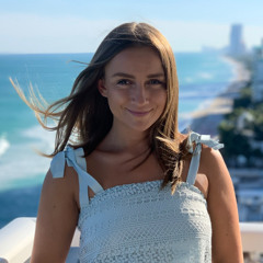 Dr. Volha Krasotskaya, MD