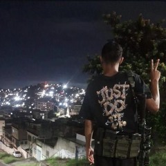 No Caminho 🐦‍⬛