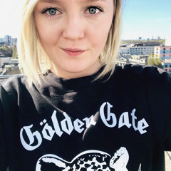 Kristina mit K