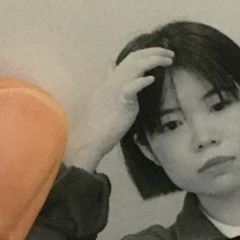 seoyouthh
