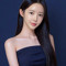 미미