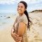 Angelina Savea