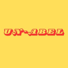 Un-Abel