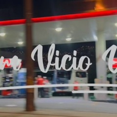 ®️ Jim Vicio Us