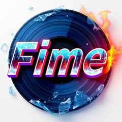Fime