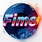 Fime