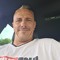 Olli Linse