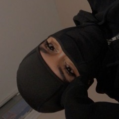 Zainab