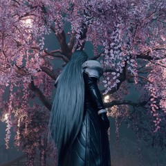 么