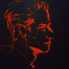 Ehsan Sharif