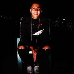 Mohammed ELabed