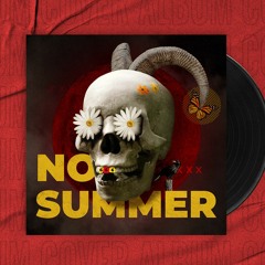 Kev Dunn on the Track