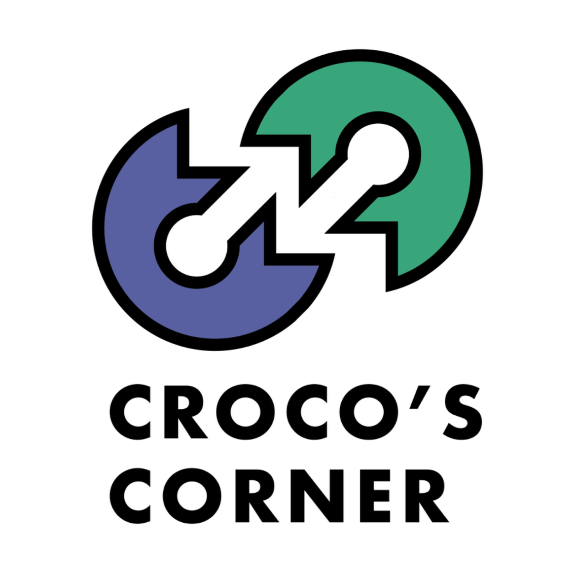 Croco's Corner