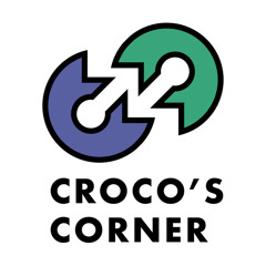 crocoscorner