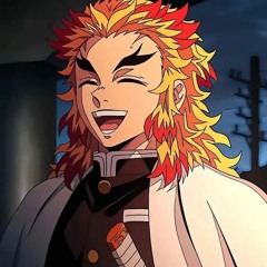 Rengoku 🔥