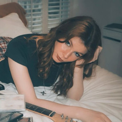 Olivia Buoni