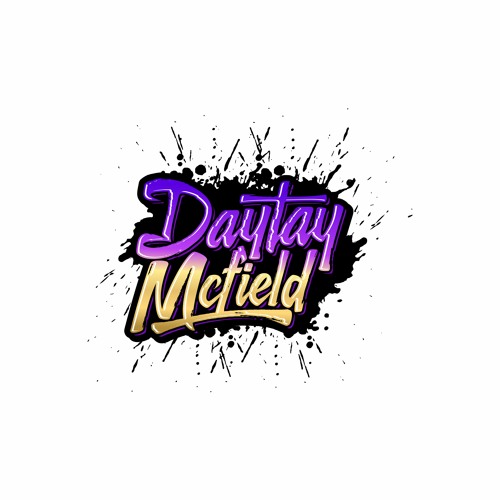 Daytay Mcfield’s avatar