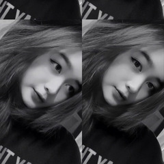 Phuong Nghi