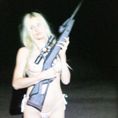 jliljane
