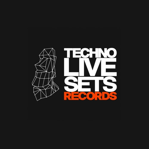 MOAI TECHNO LIVE SETS Records’s avatar
