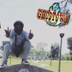 GT Racc$