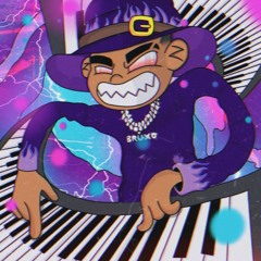 Bruxo Beats